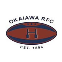Okaiawa logo