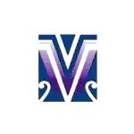 Verran Primary School logo
