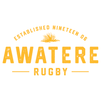Awatere logo