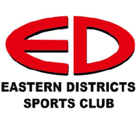 Eastern Districts Rugby Sports Club logo
