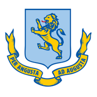 Mt Albert Grammar School logo