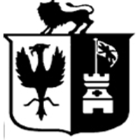 College Old Boys Senior Manawatu logo