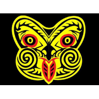 Te Teko Rugby Football Club Inc logo