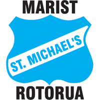 Marist St Michael's Rugby And Sports Club logo