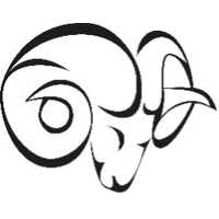 Otumoetai College logo
