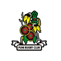 Puni RFSC logo