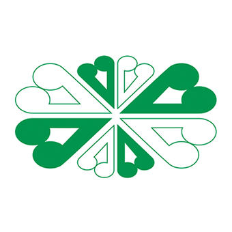 Tuakau College logo