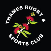 Thames Rugby & Sports Club logo