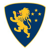 Auckland Girls Grammar School logo