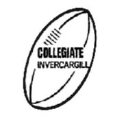Collegiate Rugby Club logo
