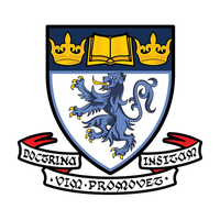 Kings High School logo