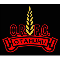 Otahuhu RFC logo