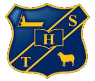 Tokomairiro High School logo