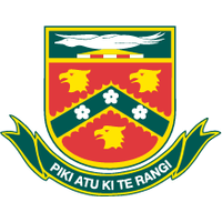 Manurewa High School logo