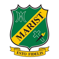 Invercargill Marist Rugby Club - Southland logo