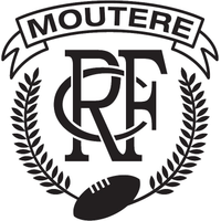 Moutere logo