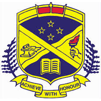 Central Hawkes Bay College logo