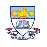 Otago Boys High School logo