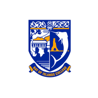 Bay Of Islands College logo