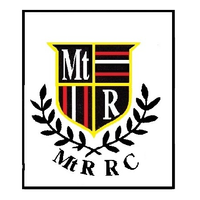Mount Roskill Rugby Football Club logo