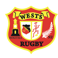 Wests logo