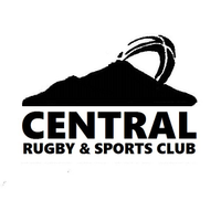 Central Rugby & Sports Club logo
