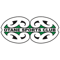 Otane Sports Club logo