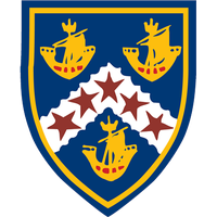 Te Aroha College logo