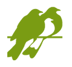 Titirangi School logo