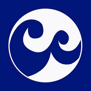 Tirimoana School logo