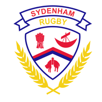 Sydenham logo