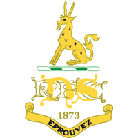 North Shore Rugby (Seniors) logo