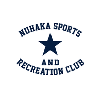 Nuhaka Rugby Club logo
