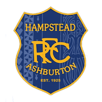 Hampstead logo
