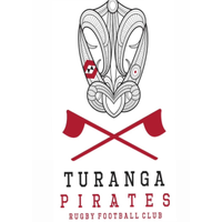 Pirates Sports Club logo