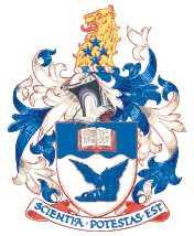 Timaru Boys' High School logo