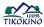 Tikokino School logo