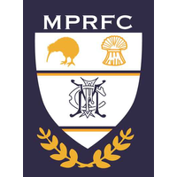 Merivale Papanui logo