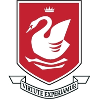 Westlake Girls High School logo