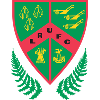 Linwood Rugby Club logo