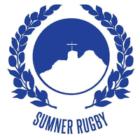 Sumner RFC logo