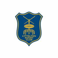 Lyttelton logo