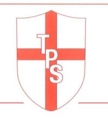 Te Kura o Rātā Templeton School logo