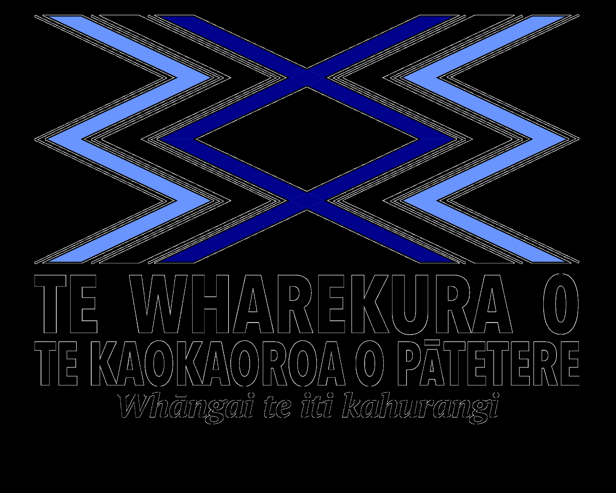 TWoTK Pātetere logo