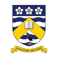 Morrinsville College logo
