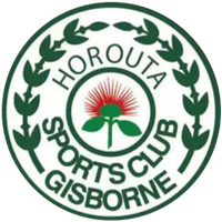 Horouta Sports Club logo