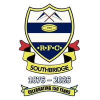 Southbridge logo
