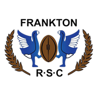 Frankton Rugby Sports Club logo
