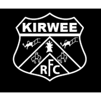 Kirwee logo