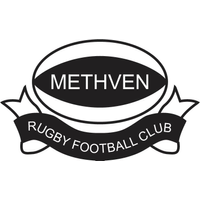 Methven logo